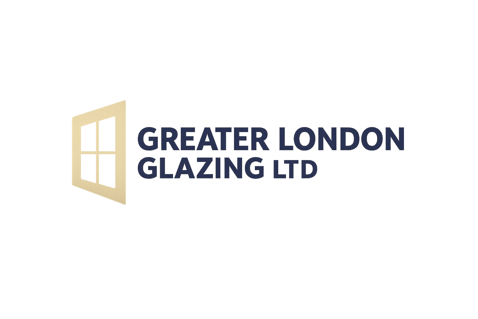 Hammersmith Glazing